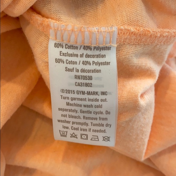 2 Crazy 8 Little Girl’s Dresses - Picture 7 of 7